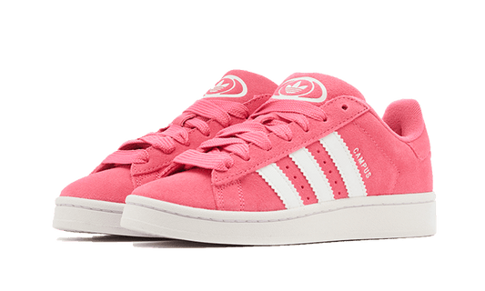 campus-00s-pink-aplug-pl