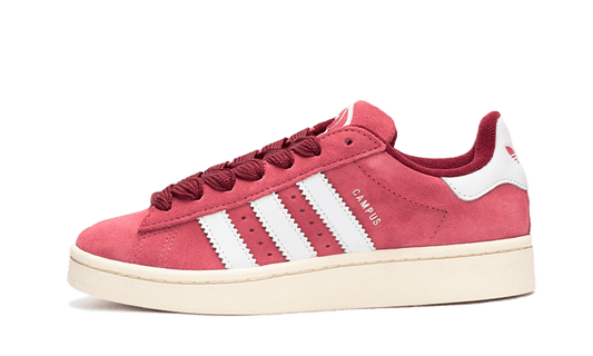 campus-00s-pink-strata-aplug-pl