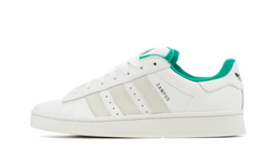 campus-00s-white-green-aplug-pl