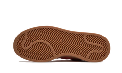 Adidas Campus 00s Wonder Clay Preloved Scarlet - IE5587