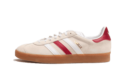 gazelle-aluminum-collegiate-burgundy-aplug-pl