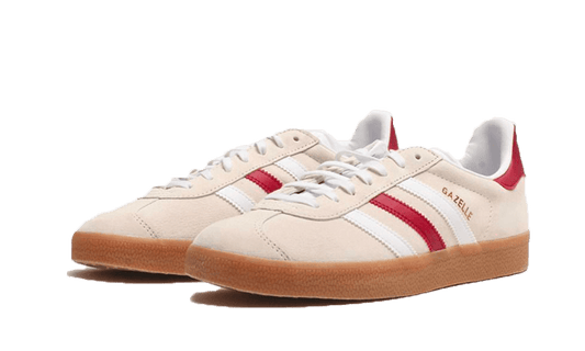 gazelle-aluminum-collegiate-burgundy-aplug-pl