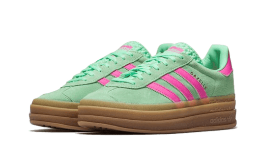 gazelle-bold-pulse-mint-pink-aplug-pl