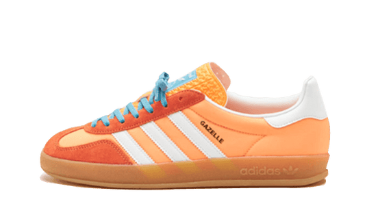 gazelle-indoor-beam-orange-aplug-pl