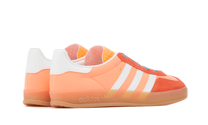 gazelle-indoor-beam-orange-aplug-pl