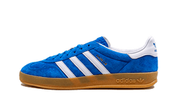 gazelle-indoor-blue-bird-gum-aplug-pl