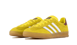 gazelle-indoor-bright-yellow-burgundy-aplug-pl