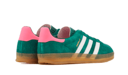 gazelle-indoor-collegiate-green-lucid-pink-aplug-pl