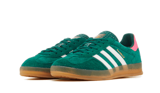 gazelle-indoor-collegiate-green-lucid-pink-aplug-pl