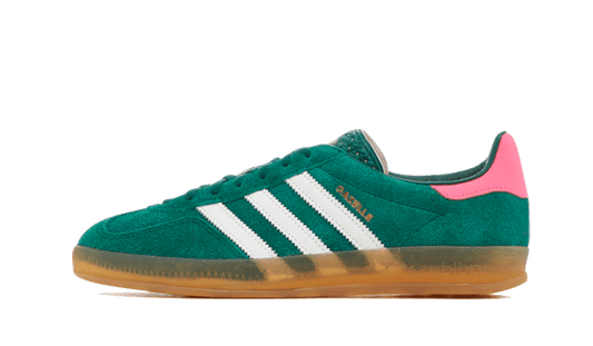 gazelle-indoor-collegiate-green-lucid-pink-aplug-pl