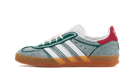 gazelle-indoor-sean-wotherspoon-hemp-green-aplug-pl