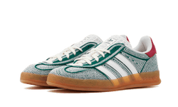 gazelle-indoor-sean-wotherspoon-hemp-green-aplug-pl