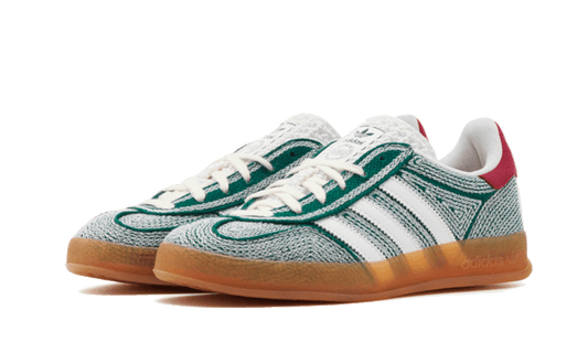 gazelle-indoor-sean-wotherspoon-hemp-green-aplug-pl