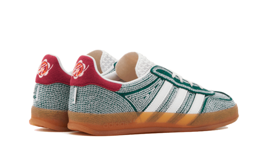 gazelle-indoor-sean-wotherspoon-hemp-green-aplug-pl