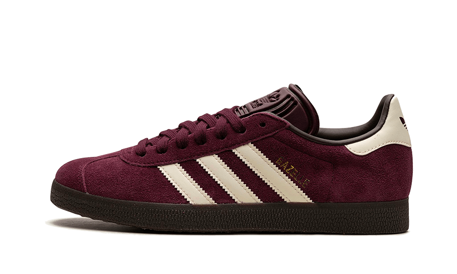 gazelle-maroon-chalk-white-aplug-pl