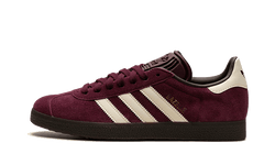 gazelle-maroon-chalk-white-aplug-pl