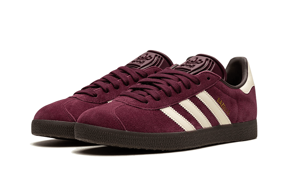 gazelle-maroon-chalk-white-aplug-pl