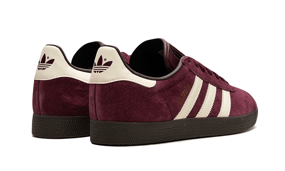 gazelle-maroon-chalk-white-aplug-pl