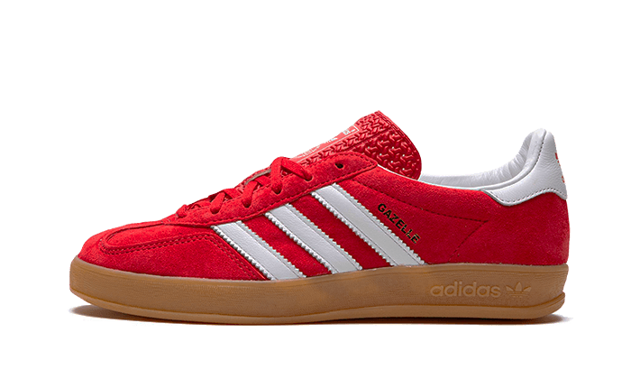 gazelle-indoor-scarlet-cloud-white-aplug-pl
