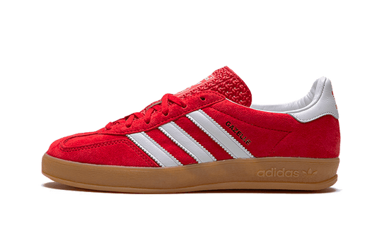 gazelle-indoor-scarlet-cloud-white-aplug-pl