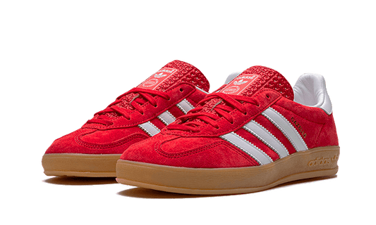 gazelle-indoor-scarlet-cloud-white-aplug-pl