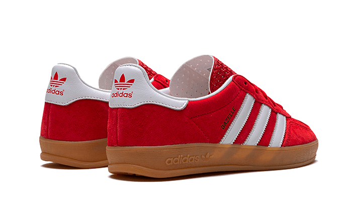 gazelle-indoor-scarlet-cloud-white-aplug-pl
