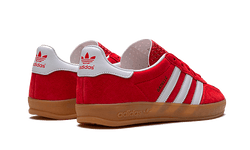 gazelle-indoor-scarlet-cloud-white-aplug-pl