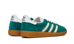 hand-2-collegiate-green-aplug-pl