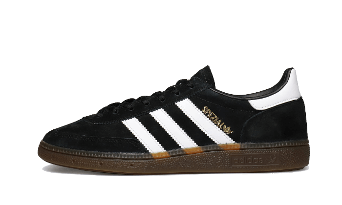 handball-spezial-black-gum-aplug-pl