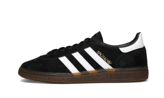 handball-spezial-black-gum-aplug-pl