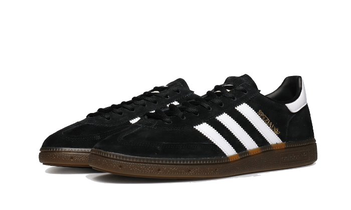 handball-spezial-black-gum-aplug-pl