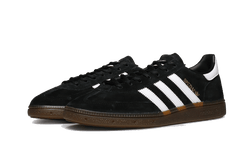 handball-spezial-black-gum-aplug-pl