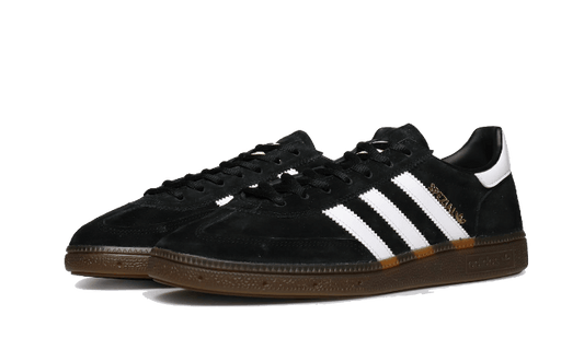 handball-spezial-black-gum-aplug-pl