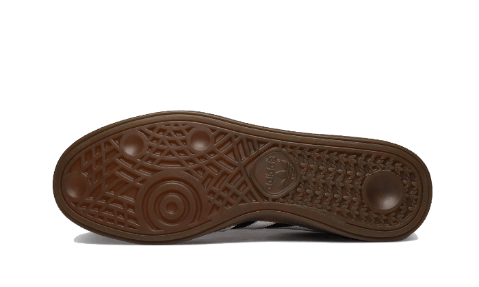 handball-spezial-black-gum-aplug-pl