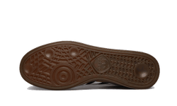 handball-spezial-black-gum-aplug-pl