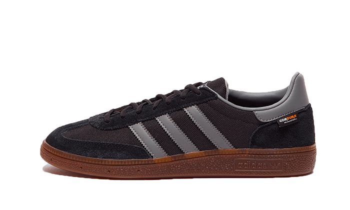 handball-spezial-core-black-grey-four-gum-aplug-pl