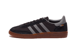 handball-spezial-core-black-grey-four-gum-aplug-pl