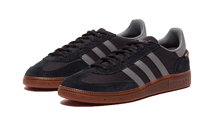 handball-spezial-core-black-grey-four-gum-aplug-pl