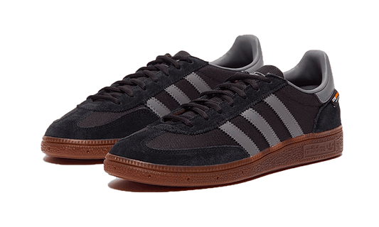handball-spezial-core-black-grey-four-gum-aplug-pl
