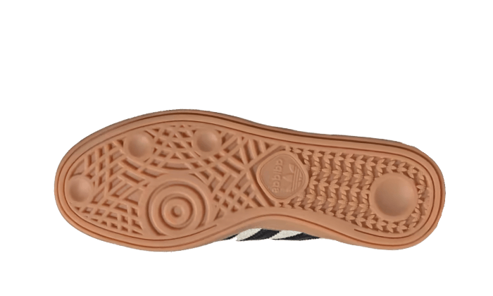 handball-spezial-aluminum-core-black-aplug-pl