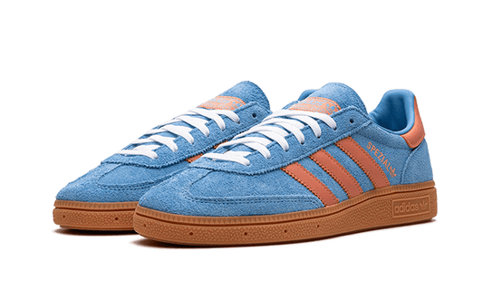 handball-spezial-light-blue-wonder-clay-aplug-pl