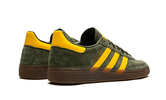 handball-spezial-night-cargo-aplug-pl