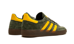 handball-spezial-night-cargo-aplug-pl