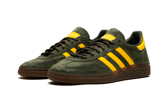 handball-spezial-night-cargo-aplug-pl