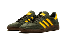 handball-spezial-night-cargo-aplug-pl