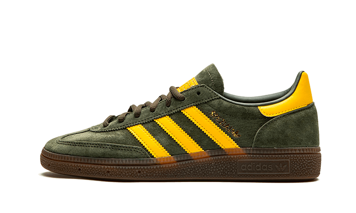 handball-spezial-night-cargo-aplug-pl