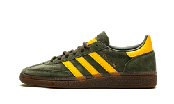 handball-spezial-night-cargo-aplug-pl