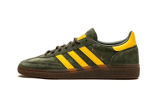 handball-spezial-night-cargo-aplug-pl