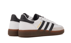 Adidas Handball Spezial White Black Gum - IE3403
