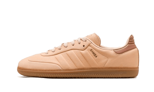 samba-beige-gum-aplug-pl